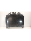 Recambio de capot para bmw 5 (e60) 520 i referencia OEM IAM 41617111385  