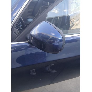 Recambio de retrovisor izquierdo para bmw 3 (e90) 320 d referencia OEM IAM f0142113 7182695 