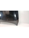 Recambio de capot para bmw 5 (e60) 520 i referencia OEM IAM 41617111385  