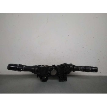 MANDO MULTIFUNCION 0233017F248 173832 17F144