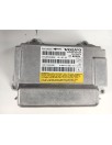 Recambio de kit airbag para volvo v60 i (155) d3 / d4 referencia OEM IAM   