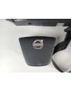 Recambio de kit airbag para volvo v60 i (155) d3 / d4 referencia OEM IAM   