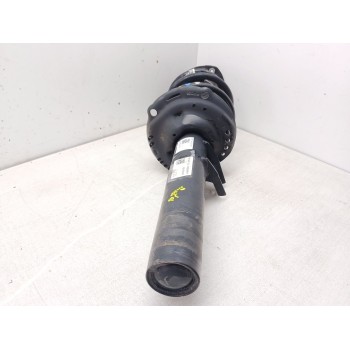 Recambio de amortiguador delantero derecho para volkswagen tiguan (ad1, ax1) 2.0 tdi 4motion referencia OEM IAM 5QF413031BM 5QF4