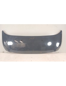 Recambio de capot para opel vivaro c furgoneta (k0) 1.5 referencia OEM IAM   