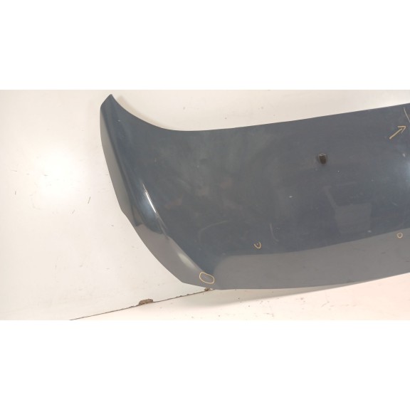 Recambio de capot para opel vivaro c furgoneta (k0) 1.5 referencia OEM IAM   
