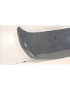 Recambio de capot para opel vivaro c furgoneta (k0) 1.5 referencia OEM IAM   
