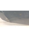 Recambio de capot para opel vivaro c furgoneta (k0) 1.5 referencia OEM IAM   