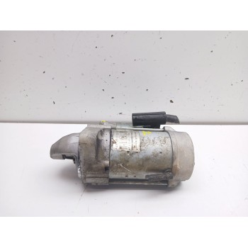 MOTOR ARRANQUE f43285510 f432855100 