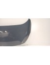Recambio de capot para opel vivaro c furgoneta (k0) 1.5 referencia OEM IAM   