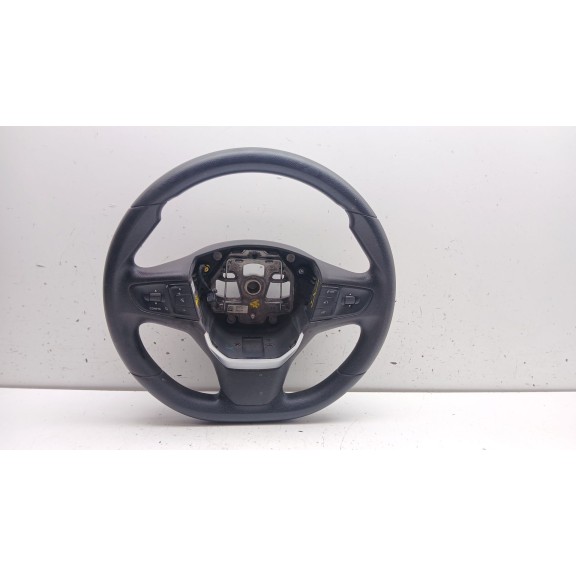 Recambio de volante para opel vivaro c furgoneta (k0) 1.5 referencia OEM IAM 98088709zd  
