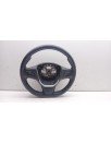 Recambio de volante para opel vivaro c furgoneta (k0) 1.5 referencia OEM IAM 98088709zd  