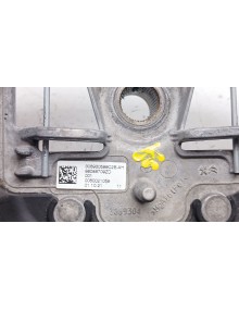 Recambio de volante para opel vivaro c furgoneta (k0) 1.5 referencia OEM IAM 98088709zd   2