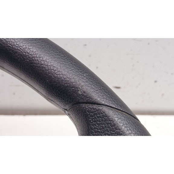 Recambio de volante para opel vivaro c furgoneta (k0) 1.5 referencia OEM IAM 98088709zd  