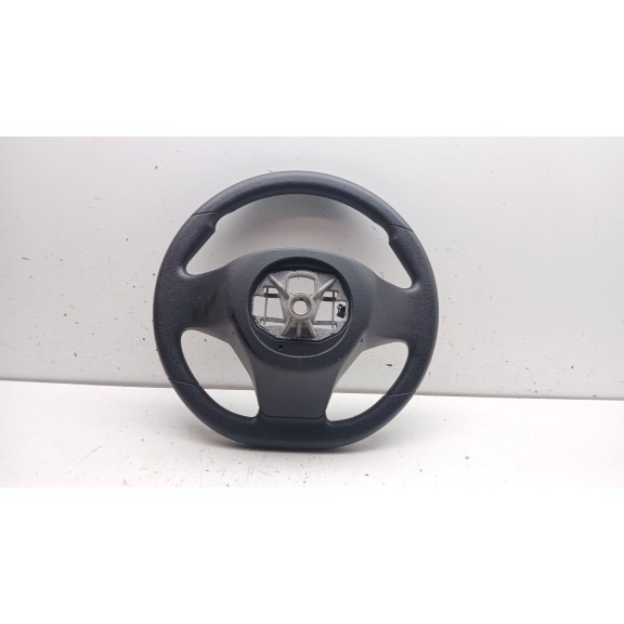 Recambio de volante para opel vivaro c furgoneta (k0) 1.5 referencia OEM IAM 98088709zd  
