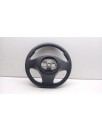 Recambio de volante para opel vivaro c furgoneta (k0) 1.5 referencia OEM IAM 98088709zd  
