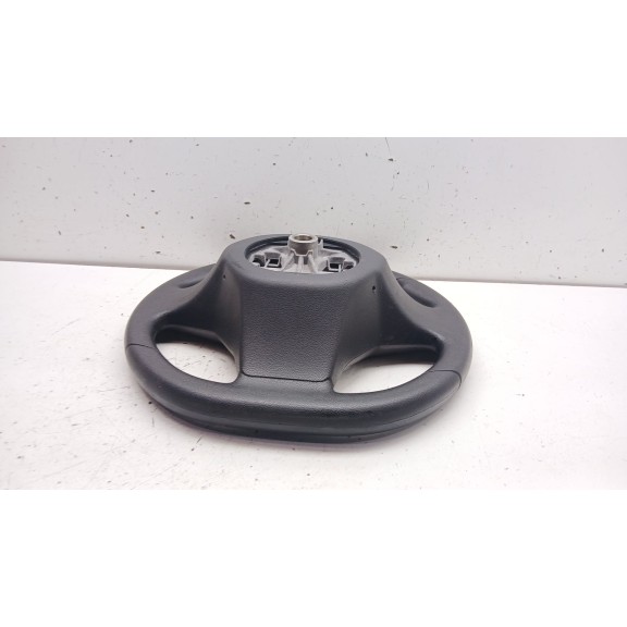 Recambio de volante para opel vivaro c furgoneta (k0) 1.5 referencia OEM IAM 98088709zd  