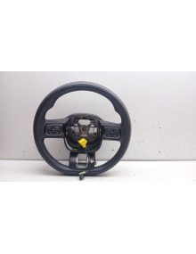 Recambio de volante para citroën c3 aircross i (2r_, 2c_) 1.5 bluehdi 110 referencia OEM IAM 98223645zd 34211558e 