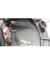 Recambio de aforador para opel vivaro c furgoneta (k0) 1.5 referencia OEM IAM 28551227 28547108 