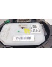Recambio de aforador para opel vivaro c furgoneta (k0) 1.5 referencia OEM IAM 28551227 28547108 
