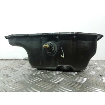 Recambio de carter para opel corsa d 1.3 16v cdti referencia OEM IAM   