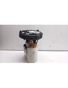 Recambio de aforador para citroën c3 aircross i (2r_, 2c_) 1.5 bluehdi 110 referencia OEM IAM a2c  