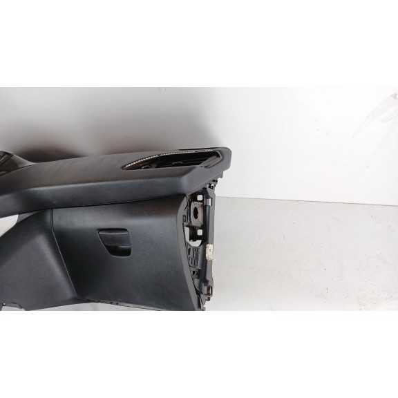 Recambio de kit airbag para peugeot 208 i (ca_, cc_) 1.0 referencia OEM IAM   