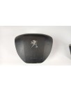 Recambio de kit airbag para peugeot 208 i (ca_, cc_) 1.0 referencia OEM IAM   