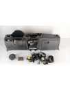 Recambio de kit airbag para kia ceed (cd) 1.0 t-gdi referencia OEM IAM 80100J7000 84710J7AA0WK 80300J7000