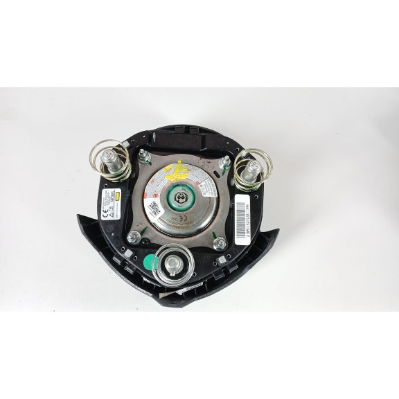 Recambio de kit airbag para kia ceed (cd) 1.0 t-gdi referencia OEM IAM 80100J7000 84710J7AA0WK 80300J7000