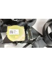 Recambio de kit airbag para kia ceed (cd) 1.0 t-gdi referencia OEM IAM 80100J7000 84710J7AA0WK 80300J7000