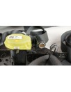 Recambio de kit airbag para kia ceed (cd) 1.0 t-gdi referencia OEM IAM 80100J7000 84710J7AA0WK 80300J7000