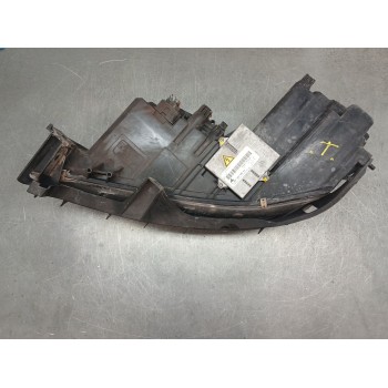 Recambio de faro derecho para mazda 6 hatchback (gg) 2.0 di (gg14) referencia OEM IAM   