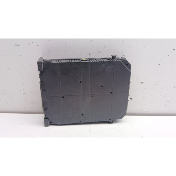 Recambio de centralita bsi para opel vivaro c furgoneta (k0) 1.5 referencia OEM IAM 9845141280  