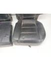 Recambio de asientos traseros para porsche cayenne (9pa) 3.2 referencia OEM IAM   