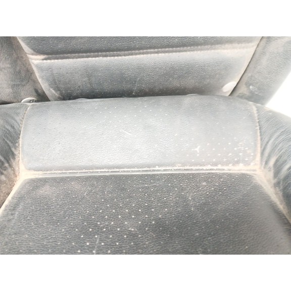 Recambio de asientos traseros para porsche cayenne (9pa) 3.2 referencia OEM IAM   