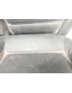Recambio de asientos traseros para porsche cayenne (9pa) 3.2 referencia OEM IAM   