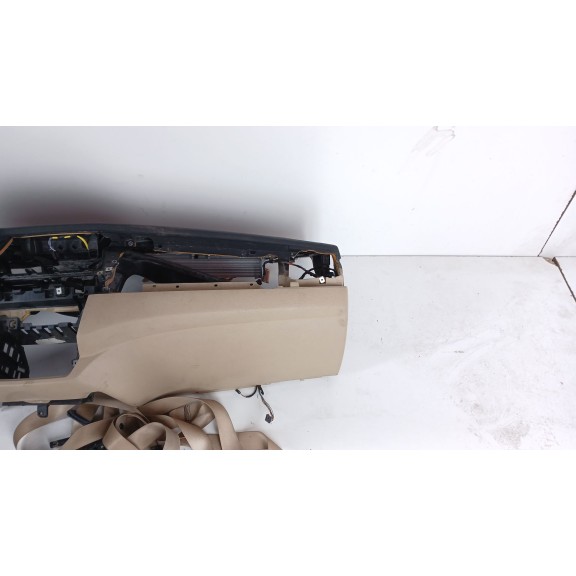 Recambio de kit airbag para bmw x5 (e70) 3.0d referencia OEM IAM   