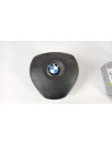 Recambio de kit airbag para bmw x5 (e70) 3.0d referencia OEM IAM   