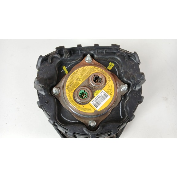 Recambio de kit airbag para bmw x5 (e70) 3.0d referencia OEM IAM   