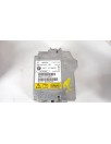 Recambio de kit airbag para bmw x5 (e70) 3.0d referencia OEM IAM   