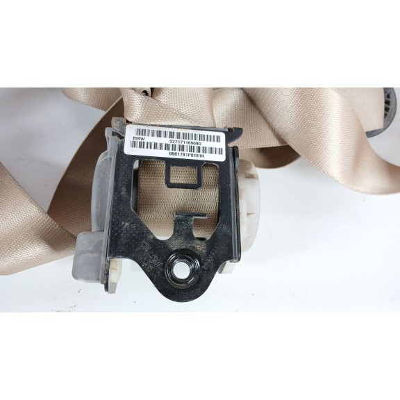 Recambio de kit airbag para bmw x5 (e70) 3.0d referencia OEM IAM   