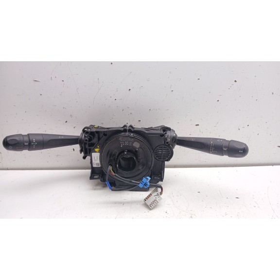 Recambio de mando multifuncion para opel vivaro c furgoneta (k0) 1.5 referencia OEM IAM 98459320zd  