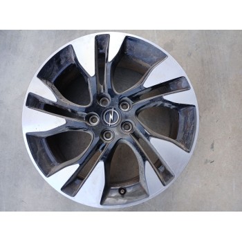 LLANTA 7/5JX18CH5 ET49 X1 9846479380