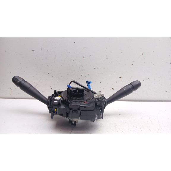 Recambio de mando multifuncion para opel vivaro c furgoneta (k0) 1.5 referencia OEM IAM 98459320zd  