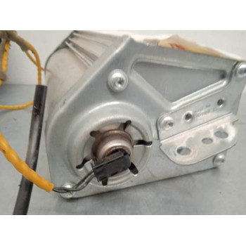 Recambio de kit airbag para bmw x3 (e83) 2.0d referencia OEM IAM   