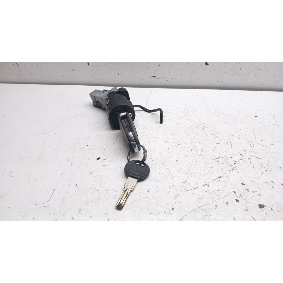 Recambio de conmutador de arranque para opel vivaro c furgoneta (k0) 1.5 referencia OEM IAM 9663123380  