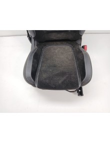 Recambio de asiento delantero derecho para renault megane iv hatchback (b9a/m/n_) 1.3 tce 140 (b9nb) referencia OEM IAM    2