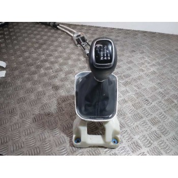 Recambio de palanca cambio para hyundai i30 (pd) essence referencia OEM IAM 43794G4400 CON CABLES 6V