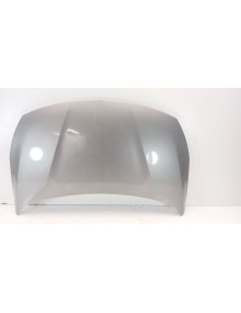 Recambio de capot para opel astra k (b16) 1.6 cdti (68) referencia OEM IAM 39054067  