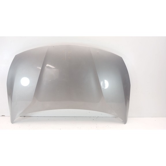 Recambio de capot para opel astra k (b16) 1.6 cdti (68) referencia OEM IAM 39054067  